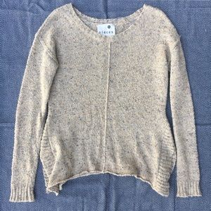 Kenzie Sweater
